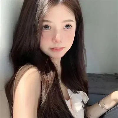 国王的全息图