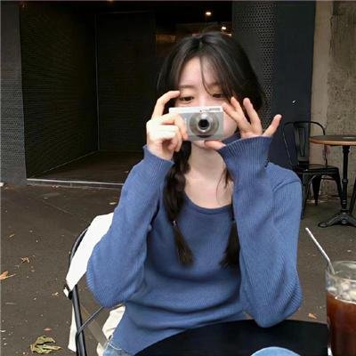 亲爱的设计师