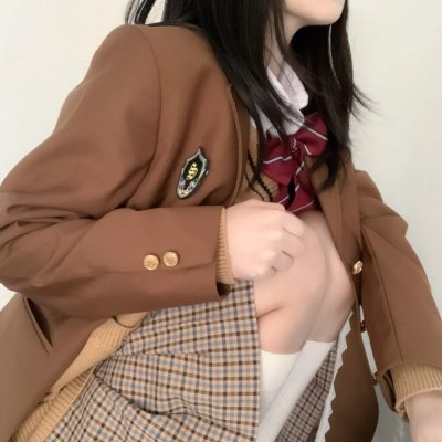半妖皇帝
