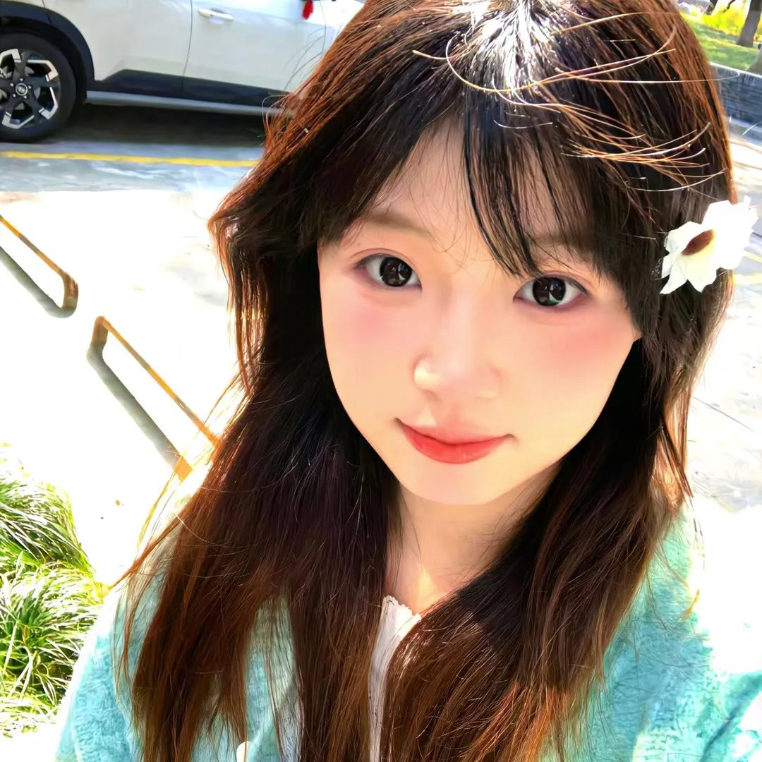 难续未了缘