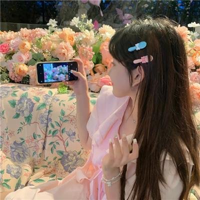 叠影惊情