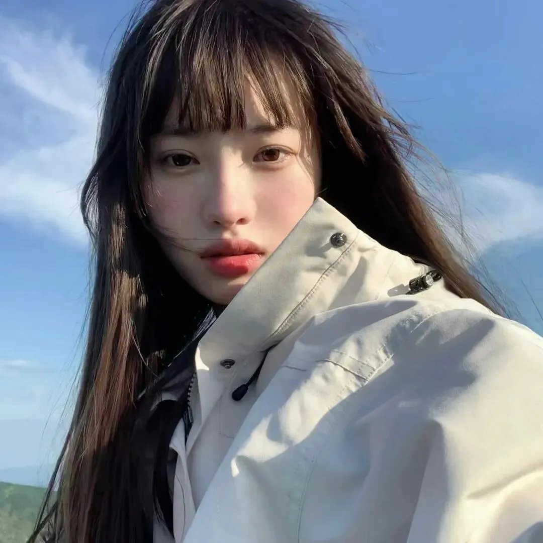 说出你的愿望