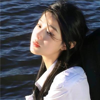 空谷血案