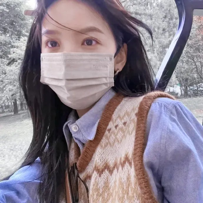少女与战车