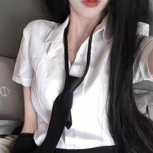 美妙天堂第三季