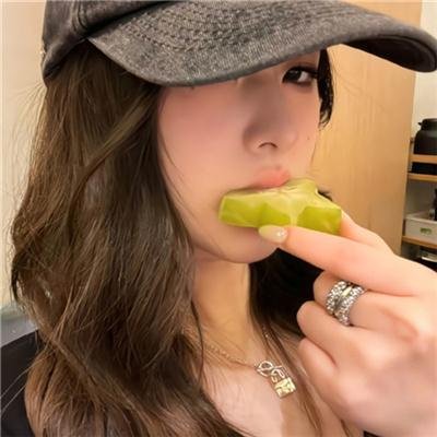 美满婚姻
