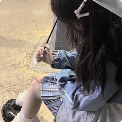 大恋爱：与将我忘记的你