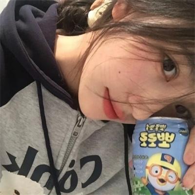 晚秋