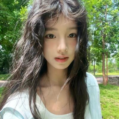欲海姊妹花