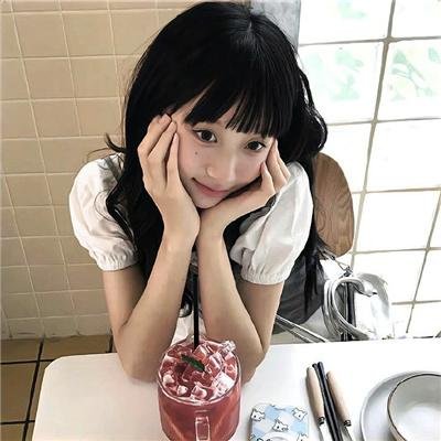 好小子，好功夫