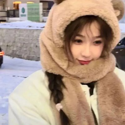 永恒的心
