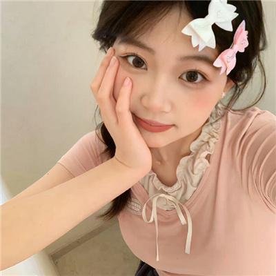 公子倾城
