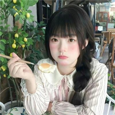 在上帝的手中